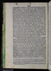 Manifiesto que el Real Convento de religosas de Jesus Maria de Mexico, de el Real Patronato, sujeto