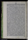 Manifiesto que el Real Convento de religosas de Jesus Maria de Mexico, de el Real Patronato, sujeto