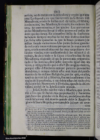 Manifiesto que el Real Convento de religosas de Jesus Maria de Mexico, de el Real Patronato, sujeto