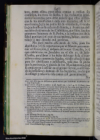 Manifiesto que el Real Convento de religosas de Jesus Maria de Mexico, de el Real Patronato, sujeto