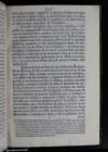 Manifiesto que el Real Convento de religosas de Jesus Maria de Mexico, de el Real Patronato, sujeto