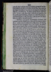 Manifiesto que el Real Convento de religosas de Jesus Maria de Mexico, de el Real Patronato, sujeto