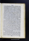 Manifiesto que el Real Convento de religosas de Jesus Maria de Mexico, de el Real Patronato, sujeto