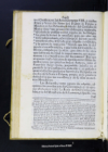 Manifiesto que el Real Convento de religosas de Jesus Maria de Mexico, de el Real Patronato, sujeto