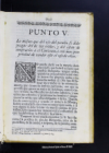 Manifiesto que el Real Convento de religosas de Jesus Maria de Mexico, de el Real Patronato, sujeto