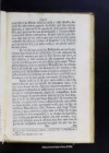 Manifiesto que el Real Convento de religosas de Jesus Maria de Mexico, de el Real Patronato, sujeto