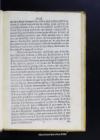 Manifiesto que el Real Convento de religosas de Jesus Maria de Mexico, de el Real Patronato, sujeto