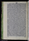 Manifiesto que el Real Convento de religosas de Jesus Maria de Mexico, de el Real Patronato, sujeto