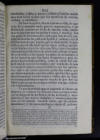 Manifiesto que el Real Convento de religosas de Jesus Maria de Mexico, de el Real Patronato, sujeto