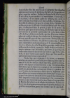 Manifiesto que el Real Convento de religosas de Jesus Maria de Mexico, de el Real Patronato, sujeto