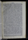 Manifiesto que el Real Convento de religosas de Jesus Maria de Mexico, de el Real Patronato, sujeto