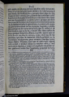 Manifiesto que el Real Convento de religosas de Jesus Maria de Mexico, de el Real Patronato, sujeto