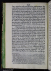 Manifiesto que el Real Convento de religosas de Jesus Maria de Mexico, de el Real Patronato, sujeto