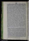 Manifiesto que el Real Convento de religosas de Jesus Maria de Mexico, de el Real Patronato, sujeto