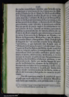 Manifiesto que el Real Convento de religosas de Jesus Maria de Mexico, de el Real Patronato, sujeto