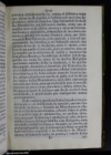 Manifiesto que el Real Convento de religosas de Jesus Maria de Mexico, de el Real Patronato, sujeto