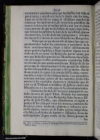 Manifiesto que el Real Convento de religosas de Jesus Maria de Mexico, de el Real Patronato, sujeto