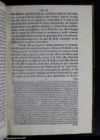 Manifiesto que el Real Convento de religosas de Jesus Maria de Mexico, de el Real Patronato, sujeto