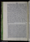 Manifiesto que el Real Convento de religosas de Jesus Maria de Mexico, de el Real Patronato, sujeto