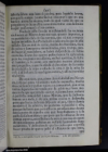 Manifiesto que el Real Convento de religosas de Jesus Maria de Mexico, de el Real Patronato, sujeto