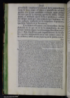 Manifiesto que el Real Convento de religosas de Jesus Maria de Mexico, de el Real Patronato, sujeto