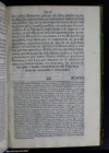 Manifiesto que el Real Convento de religosas de Jesus Maria de Mexico, de el Real Patronato, sujeto