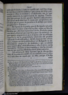 Manifiesto que el Real Convento de religosas de Jesus Maria de Mexico, de el Real Patronato, sujeto