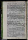 Manifiesto que el Real Convento de religosas de Jesus Maria de Mexico, de el Real Patronato, sujeto