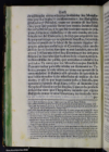 Manifiesto que el Real Convento de religosas de Jesus Maria de Mexico, de el Real Patronato, sujeto