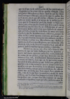 Manifiesto que el Real Convento de religosas de Jesus Maria de Mexico, de el Real Patronato, sujeto