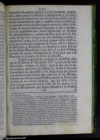 Manifiesto que el Real Convento de religosas de Jesus Maria de Mexico, de el Real Patronato, sujeto