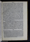 Manifiesto que el Real Convento de religosas de Jesus Maria de Mexico, de el Real Patronato, sujeto