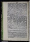 Manifiesto que el Real Convento de religosas de Jesus Maria de Mexico, de el Real Patronato, sujeto