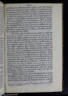 Manifiesto que el Real Convento de religosas de Jesus Maria de Mexico, de el Real Patronato, sujeto