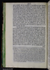 Manifiesto que el Real Convento de religosas de Jesus Maria de Mexico, de el Real Patronato, sujeto