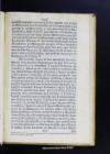 Manifiesto que el Real Convento de religosas de Jesus Maria de Mexico, de el Real Patronato, sujeto