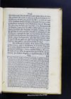 Manifiesto que el Real Convento de religosas de Jesus Maria de Mexico, de el Real Patronato, sujeto