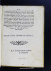 Manifiesto que el Real Convento de religosas de Jesus Maria de Mexico, de el Real Patronato, sujeto