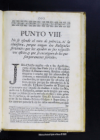 Manifiesto que el Real Convento de religosas de Jesus Maria de Mexico, de el Real Patronato, sujeto