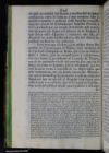 Manifiesto que el Real Convento de religosas de Jesus Maria de Mexico, de el Real Patronato, sujeto