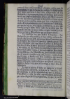 Manifiesto que el Real Convento de religosas de Jesus Maria de Mexico, de el Real Patronato, sujeto