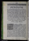 Manifiesto que el Real Convento de religosas de Jesus Maria de Mexico, de el Real Patronato, sujeto