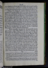 Manifiesto que el Real Convento de religosas de Jesus Maria de Mexico, de el Real Patronato, sujeto