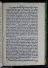 Manifiesto que el Real Convento de religosas de Jesus Maria de Mexico, de el Real Patronato, sujeto