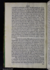 Manifiesto que el Real Convento de religosas de Jesus Maria de Mexico, de el Real Patronato, sujeto