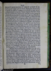 Manifiesto que el Real Convento de religosas de Jesus Maria de Mexico, de el Real Patronato, sujeto