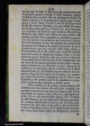 Manifiesto que el Real Convento de religosas de Jesus Maria de Mexico, de el Real Patronato, sujeto