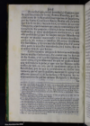 Manifiesto que el Real Convento de religosas de Jesus Maria de Mexico, de el Real Patronato, sujeto