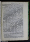 Manifiesto que el Real Convento de religosas de Jesus Maria de Mexico, de el Real Patronato, sujeto