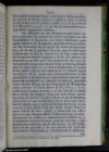 Manifiesto que el Real Convento de religosas de Jesus Maria de Mexico, de el Real Patronato, sujeto